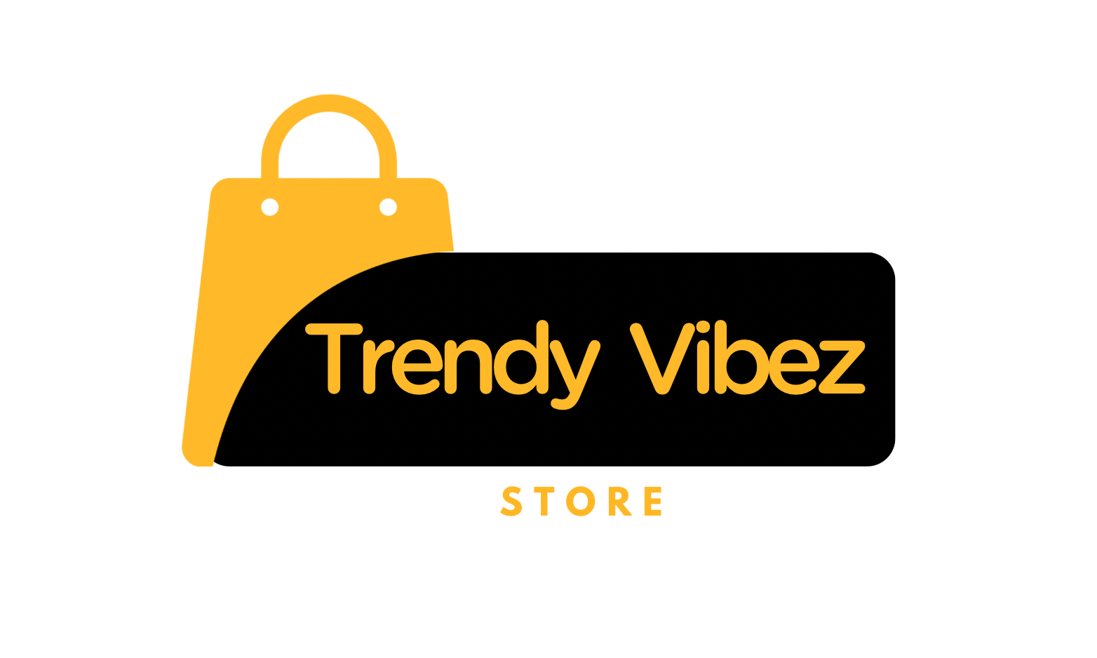 Trendy Vibez